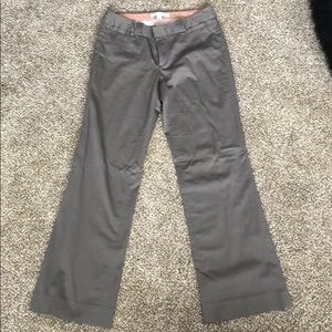 Women’s Banana Republic Dress Pants